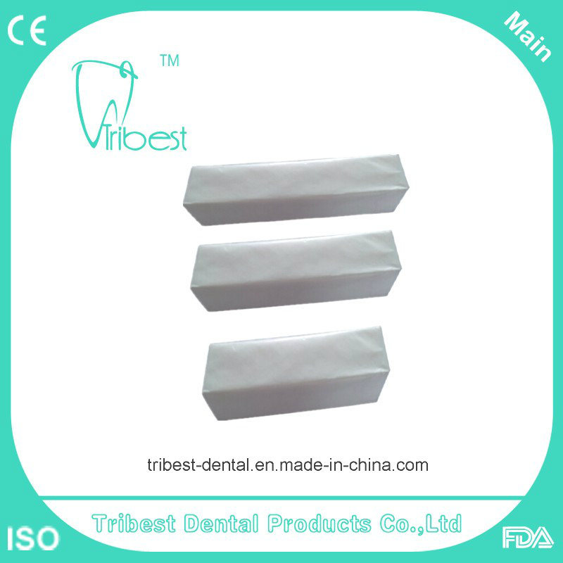 2016 Disposable Medical Absorbent Cotton Gauze