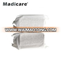 Medical disposable POP bandage/plaster of pairs bandages