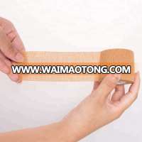 95% non woven/Cotton hot sale colored elastic bandage medical gauze